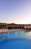 Туры в отель Hotel Li Suari Туры в отель Hotel Li Suari