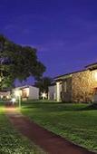 Туры в отель Hotel Li Suari Туры в отель Hotel Li Suari