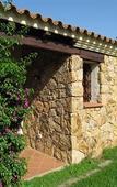 Туры в отель Hotel Li Suari Туры в отель Hotel Li Suari