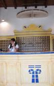 Туры в отель Hotel Li Suari Туры в отель Hotel Li Suari