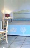 Туры в отель Hotel Li Suari Туры в отель Hotel Li Suari