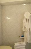 Туры в отель Hotel Miletto Туры в отель Hotel Miletto
