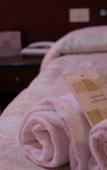 Туры в отель Hotel Miletto Туры в отель Hotel Miletto