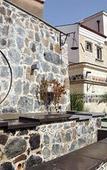 Туры в отель Maison Tresnuraghes Туры в отель Maison Tresnuraghes
