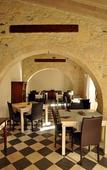 Туры в отель Maison Tresnuraghes Туры в отель Maison Tresnuraghes