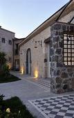 Туры в отель Maison Tresnuraghes Туры в отель Maison Tresnuraghes