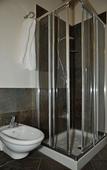 Туры в отель Maison Tresnuraghes Туры в отель Maison Tresnuraghes