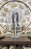 Туры в отель Maison Tresnuraghes Туры в отель Maison Tresnuraghes