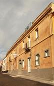 Туры в отель Maison Tresnuraghes Туры в отель Maison Tresnuraghes