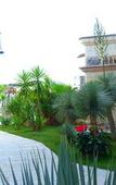 Туры в отель Maison Tresnuraghes Туры в отель Maison Tresnuraghes