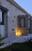 Туры в отель Maison Tresnuraghes Туры в отель Maison Tresnuraghes