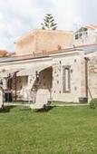 Туры в отель Maison Tresnuraghes Туры в отель Maison Tresnuraghes