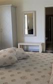 Туры в отель Maison Tresnuraghes Туры в отель Maison Tresnuraghes