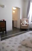 Туры в отель Maison Tresnuraghes Туры в отель Maison Tresnuraghes