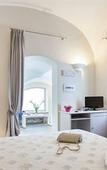 Туры в отель Maison Tresnuraghes Туры в отель Maison Tresnuraghes