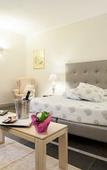 Туры в отель Maison Tresnuraghes Туры в отель Maison Tresnuraghes