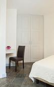 Туры в отель Maison Tresnuraghes Туры в отель Maison Tresnuraghes
