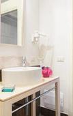 Туры в отель Maison Tresnuraghes Туры в отель Maison Tresnuraghes