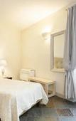 Туры в отель Maison Tresnuraghes Туры в отель Maison Tresnuraghes