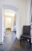 Туры в отель Maison Tresnuraghes Туры в отель Maison Tresnuraghes