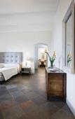 Туры в отель Maison Tresnuraghes Туры в отель Maison Tresnuraghes