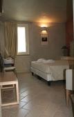 Туры в отель Maison Tresnuraghes Туры в отель Maison Tresnuraghes