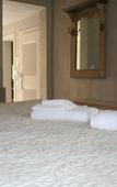 Туры в отель Maison Tresnuraghes Туры в отель Maison Tresnuraghes