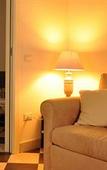 Туры в отель Maison Tresnuraghes Туры в отель Maison Tresnuraghes