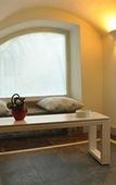 Туры в отель Maison Tresnuraghes Туры в отель Maison Tresnuraghes