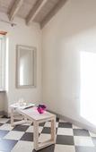 Туры в отель Maison Tresnuraghes Туры в отель Maison Tresnuraghes