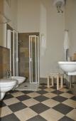 Туры в отель Maison Tresnuraghes Туры в отель Maison Tresnuraghes