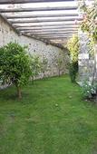 Туры в отель Maison Tresnuraghes Туры в отель Maison Tresnuraghes