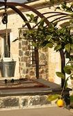 Туры в отель Maison Tresnuraghes Туры в отель Maison Tresnuraghes