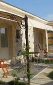 Туры в отель Maison Tresnuraghes Туры в отель Maison Tresnuraghes