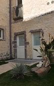 Туры в отель Maison Tresnuraghes Туры в отель Maison Tresnuraghes