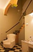 Туры в отель Maison Tresnuraghes Туры в отель Maison Tresnuraghes
