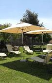 Туры в отель Maison Tresnuraghes Туры в отель Maison Tresnuraghes
