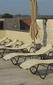Туры в отель Maison Tresnuraghes Туры в отель Maison Tresnuraghes