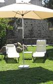 Туры в отель Maison Tresnuraghes Туры в отель Maison Tresnuraghes