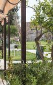 Туры в отель Maison Tresnuraghes Туры в отель Maison Tresnuraghes