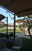 Туры в отель Maison Tresnuraghes Туры в отель Maison Tresnuraghes