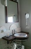 Туры в отель Maison Tresnuraghes Туры в отель Maison Tresnuraghes