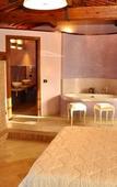Туры в отель Borgo San Giusto Туры в отель Borgo San Giusto