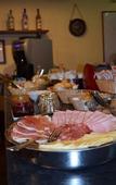 Туры в отель Borgo San Giusto Туры в отель Borgo San Giusto