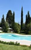 Туры в отель Borgo San Giusto Туры в отель Borgo San Giusto