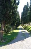 Туры в отель Borgo San Giusto Туры в отель Borgo San Giusto