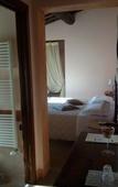 Туры в отель Borgo San Giusto Туры в отель Borgo San Giusto