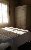 Туры в отель Borgo San Giusto Туры в отель Borgo San Giusto