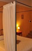Туры в отель Borgo San Giusto Туры в отель Borgo San Giusto