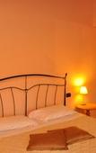 Туры в отель Borgo San Giusto Туры в отель Borgo San Giusto